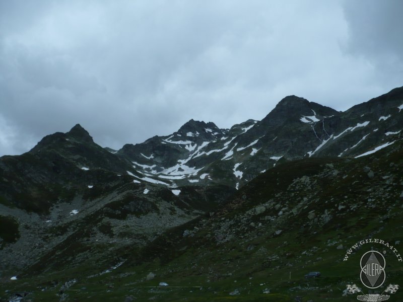 2009 SPLUGA